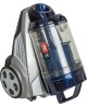 Пылесосы циклон JVC JH-VC423