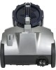 Пылесосы циклон JVC JH-VC423