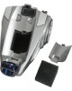 Пылесосы циклон JVC JH-VC423