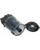 Пылесосы циклон JVC JH-VC423
