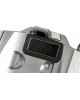 Пылесосы циклон JVC JH-VC423