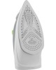Утюг SCARLETT SC-SI30K60 белый