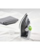Утюг SCARLETT SC-SI30K60 белый