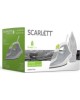 Утюг SCARLETT SC-SI30K60 белый