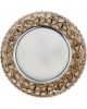 Светильник SMARTBUY (SBL-06CHM3-GX53) GX53 с LED подсветкой шампань