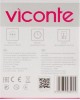 Вакуумный упаковщик VICONTE VC-8001