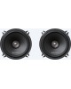 Автоакустика SONY XS-FB131E [ПИ]