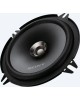 Автоакустика SONY XS-FB131E [ПИ]