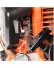 Воздуходувка бензиновая ранцевая PATRIOT 755100345 BGK 345 Воздуходувка бензиновая ранцевая