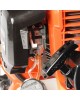 Воздуходувка бензиновая ранцевая PATRIOT 755100345 BGK 345 Воздуходувка бензиновая ранцевая