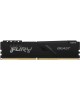 Kingston DDR4 DIMM 16GB KF432C16BB/16 PC4-25600, 3200MHz, CL16 Kingston DDR4 DIMM 16GB KF432C16BB/16 PC4-25600, 3200MHz, CL16