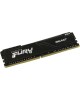 Kingston DDR4 DIMM 16GB KF432C16BB/16 PC4-25600, 3200MHz, CL16 Kingston DDR4 DIMM 16GB KF432C16BB/16 PC4-25600, 3200MHz, CL16