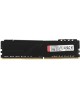 Kingston DDR4 DIMM 16GB KF432C16BB/16 PC4-25600, 3200MHz, CL16 Kingston DDR4 DIMM 16GB KF432C16BB/16 PC4-25600, 3200MHz, CL16