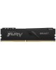Kingston DDR4 DIMM 16GB KF432C16BB/16 PC4-25600, 3200MHz, CL16 Kingston DDR4 DIMM 16GB KF432C16BB/16 PC4-25600, 3200MHz, CL16