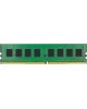 Kingston DDR4 DIMM 32GB KVR32N22D8/32 PC4-25600, 3200MHz, CL22 Kingston DDR4 DIMM 32GB KVR32N22D8/32 PC4-25600, 3200MHz, CL22