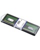 Kingston DDR4 DIMM 32GB KVR32N22D8/32 PC4-25600, 3200MHz, CL22 Kingston DDR4 DIMM 32GB KVR32N22D8/32 PC4-25600, 3200MHz, CL22