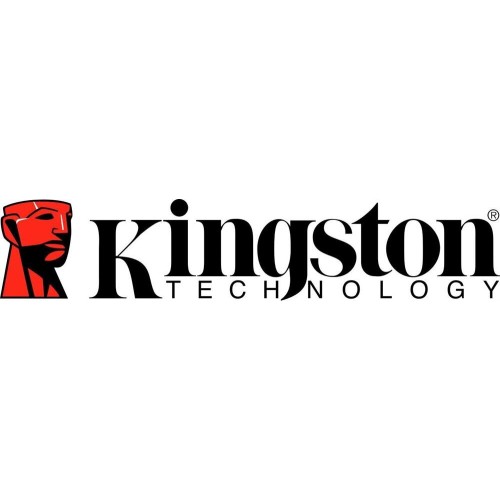 Kingston DDR4 DIMM 32GB KVR32N22D8/32 PC4-25600, 3200MHz, CL22 Kingston DDR4 DIMM 32GB KVR32N22D8/32 PC4-25600, 3200MHz, CL22