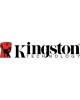 Kingston DDR4 DIMM 32GB KVR32N22D8/32 PC4-25600, 3200MHz, CL22 Kingston DDR4 DIMM 32GB KVR32N22D8/32 PC4-25600, 3200MHz, CL22