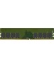 Kingston DDR4 DIMM 32GB KVR32N22D8/32 PC4-25600, 3200MHz, CL22 Kingston DDR4 DIMM 32GB KVR32N22D8/32 PC4-25600, 3200MHz, CL22