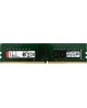 Kingston DDR4 DIMM 32GB KVR32N22D8/32 PC4-25600, 3200MHz, CL22 Kingston DDR4 DIMM 32GB KVR32N22D8/32 PC4-25600, 3200MHz, CL22
