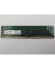 Kingston DDR4 DIMM 32GB KVR32N22D8/32 PC4-25600, 3200MHz, CL22 Kingston DDR4 DIMM 32GB KVR32N22D8/32 PC4-25600, 3200MHz, CL22