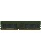 Kingston DDR4 DIMM 32GB KVR32N22D8/32 PC4-25600, 3200MHz, CL22 Kingston DDR4 DIMM 32GB KVR32N22D8/32 PC4-25600, 3200MHz, CL22