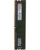 Kingston DDR4 DIMM 32GB KVR32N22D8/32 PC4-25600, 3200MHz, CL22 Kingston DDR4 DIMM 32GB KVR32N22D8/32 PC4-25600, 3200MHz, CL22