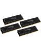 Kingston DDR4 DIMM 32GB KVR32N22D8/32 PC4-25600, 3200MHz, CL22 Kingston DDR4 DIMM 32GB KVR32N22D8/32 PC4-25600, 3200MHz, CL22