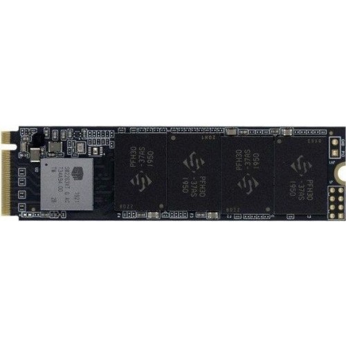 Kingston DDR4 DIMM 32GB KVR32N22D8/32 PC4-25600, 3200MHz, CL22 Kingston DDR4 DIMM 32GB KVR32N22D8/32 PC4-25600, 3200MHz, CL22