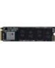 Kingston DDR4 DIMM 32GB KVR32N22D8/32 PC4-25600, 3200MHz, CL22 Kingston DDR4 DIMM 32GB KVR32N22D8/32 PC4-25600, 3200MHz, CL22