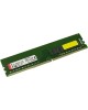 Kingston DDR4 DIMM 32GB KVR32N22D8/32 PC4-25600, 3200MHz, CL22 Kingston DDR4 DIMM 32GB KVR32N22D8/32 PC4-25600, 3200MHz, CL22