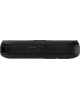 Мобильный телефон MAXVI B231 black