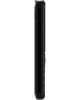 Мобильный телефон MAXVI B231 black