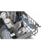Посудомоечная машина SCANDILUX DWB4322B3 Белый