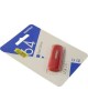 USB-флэш SMARTBUY (SB064GB2SCR) UFD 2.0 064GB Scout Red красный
