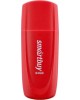 USB-флэш SMARTBUY (SB064GB2SCR) UFD 2.0 064GB Scout Red красный
