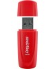 USB-флэш SMARTBUY (SB064GB2SCR) UFD 2.0 064GB Scout Red красный
