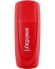 USB-флэш SMARTBUY (SB064GB2SCR) UFD 2.0 064GB Scout Red красный