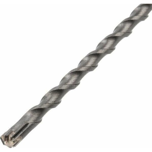 KRANZ (KR-91-0026) Бур по бетону 10x310x250 мм SDS PLUS KRANZ (KR-91-0026) Бур по бетону 10x310x250 мм SDS PLUS
