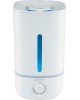 Увлажнитель воздуха ENERGY EN-630