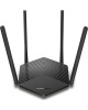 MERCUSYS MR60X (AX1500)