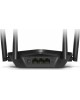 MERCUSYS MR60X (AX1500)