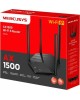 MERCUSYS MR60X (AX1500)