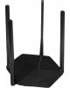 MERCUSYS MR60X (AX1500)