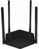 MERCUSYS MR60X (AX1500)