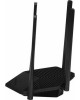 MERCUSYS MR60X (AX1500)