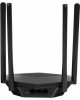 MERCUSYS MR60X (AX1500)