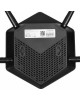 MERCUSYS MR60X (AX1500)