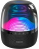 Акустика BOROFONE (6974443382280) BP8 Black