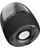Акустика BOROFONE (6974443382280) BP8 Black